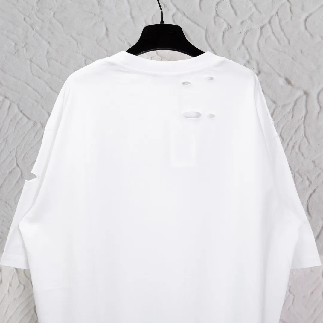 𝐁a𝐋en𝐂i𝐆a ：𝐁A𝐋EN𝐂IA𝐆A/ ； T ： 32 240 - # # 23ss Same Style ❗️❗️❗️ size：xs s m l